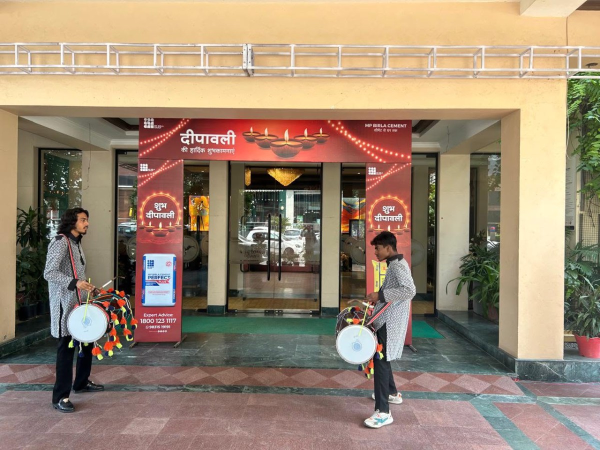mp-birla-cement-diwali-events - 9
