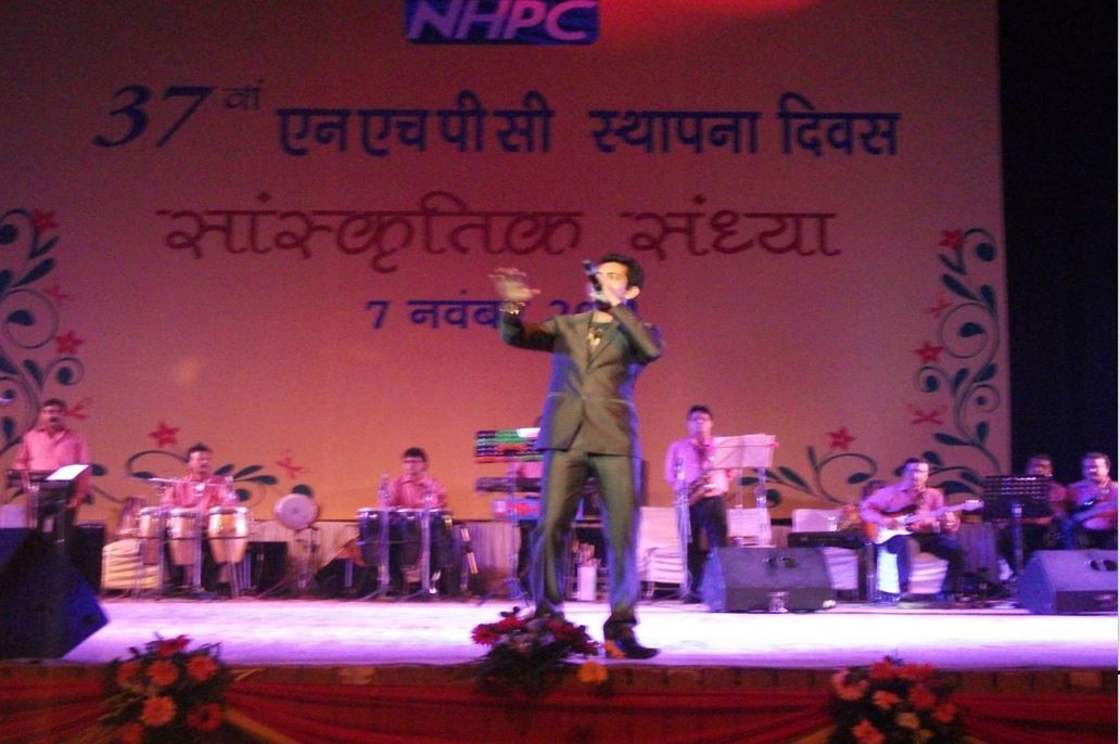 nhpc-foundation-day - 1