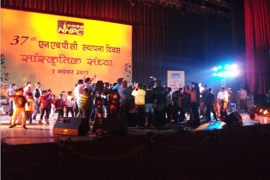 nhpc-foundation-day - 3