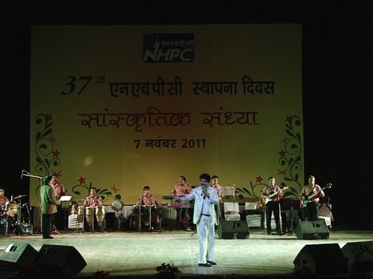 nhpc-foundation-day - 4