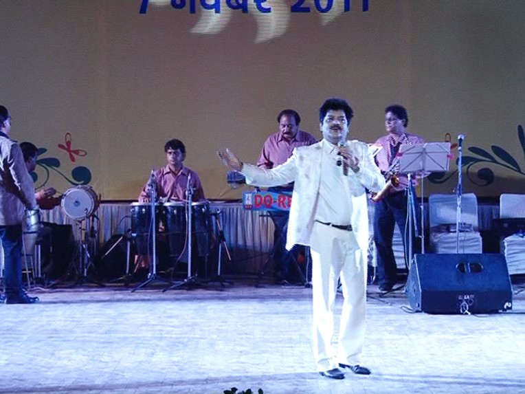 nhpc-foundation-day - 6