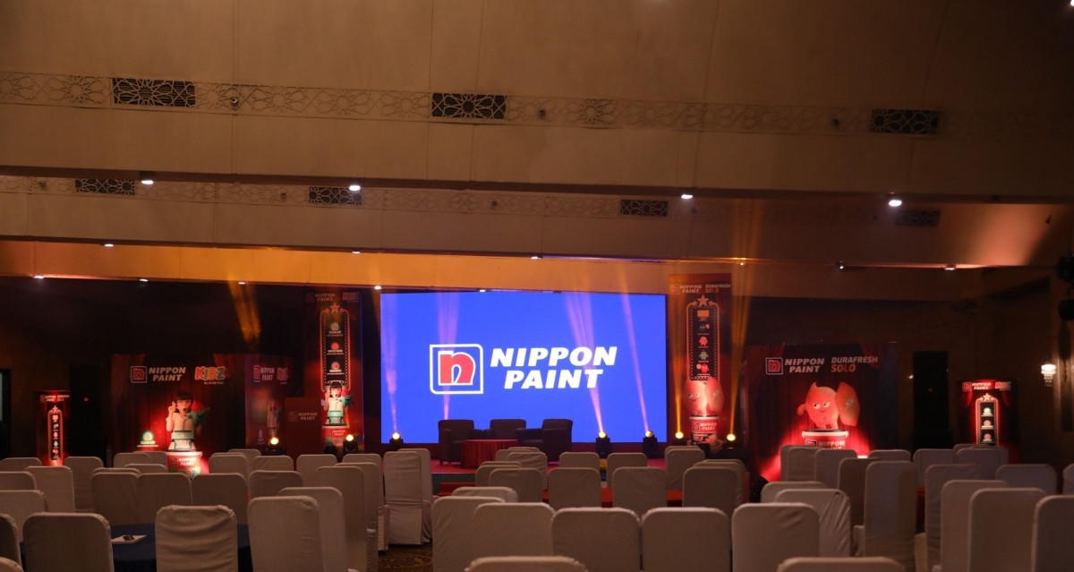 nippon-paint-events - 10