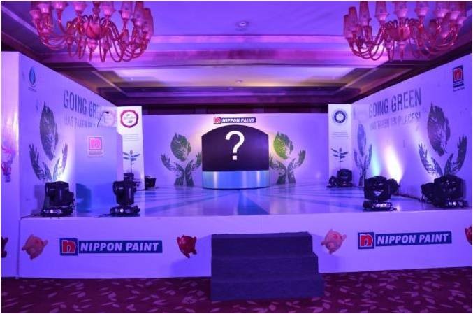nippon-paint-events - 15