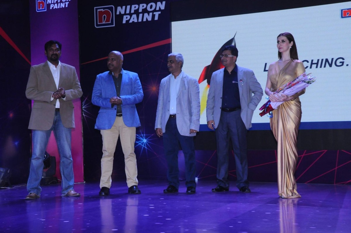 nippon-paint-events - 4