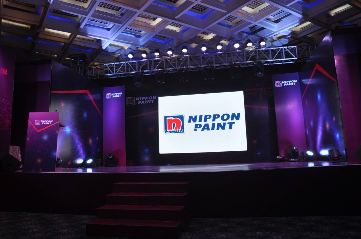 nippon-paint-events - 7