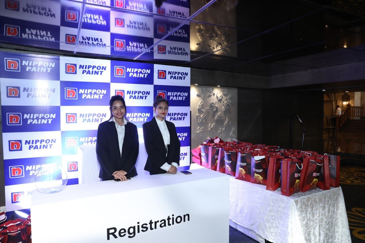 nippon-paint-events - 9