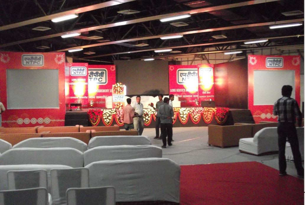 ntpc-long-service-award-ceremony - 1