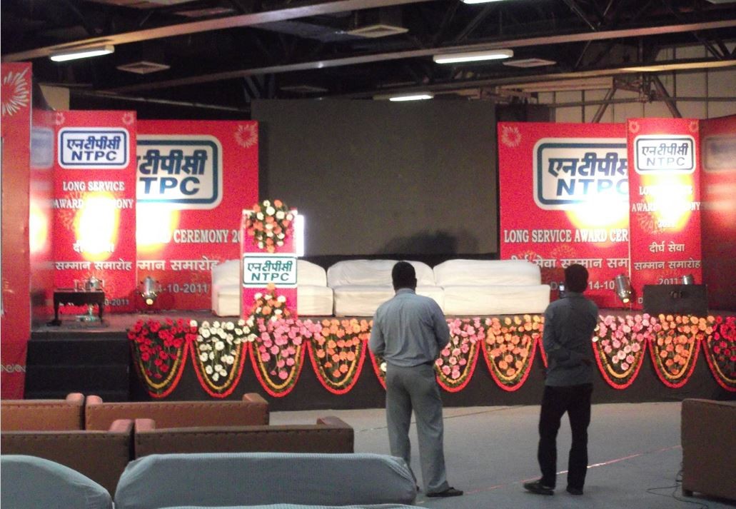 ntpc-long-service-award-ceremony - 3