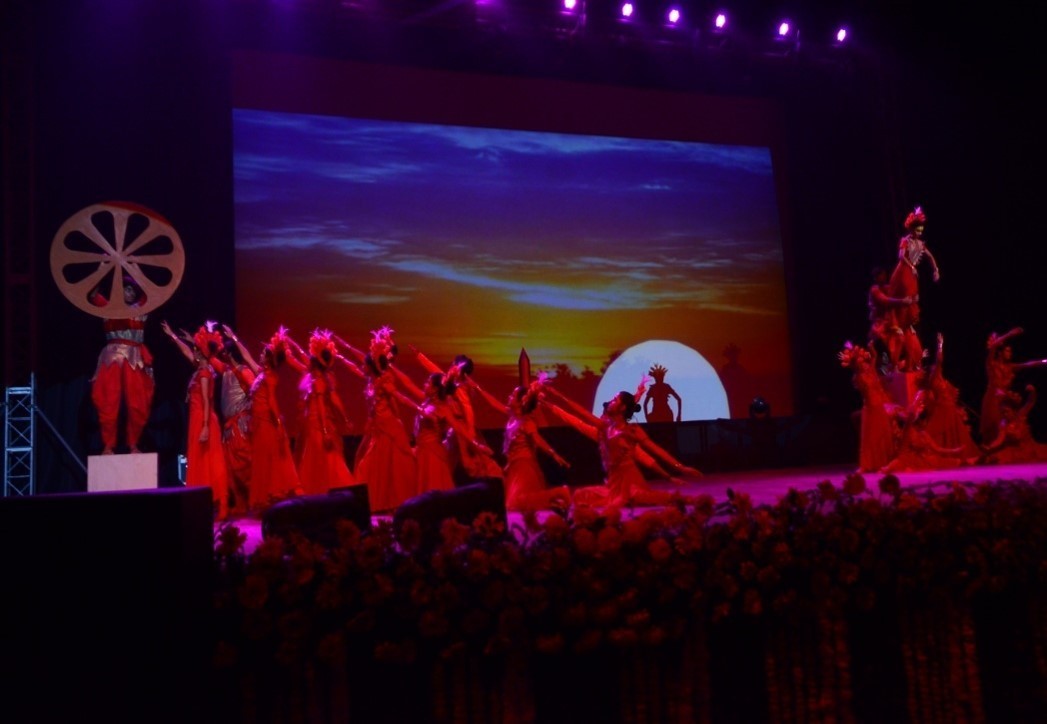 ntpc-long-service-award-ceremony - 5