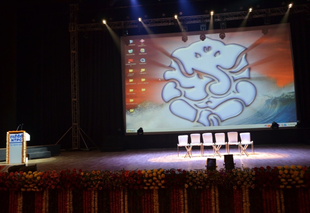 ntpc-long-service-award-ceremony - 7