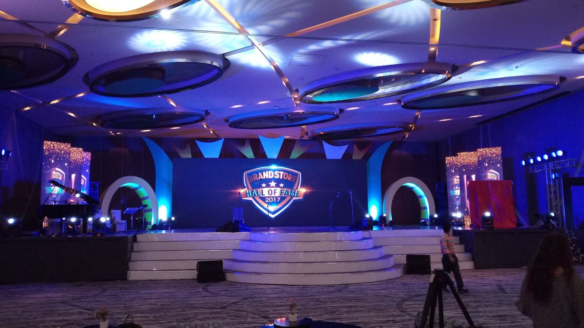 panasonic-events - 10