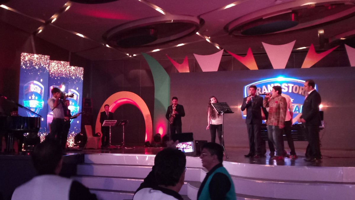 panasonic-events - 11