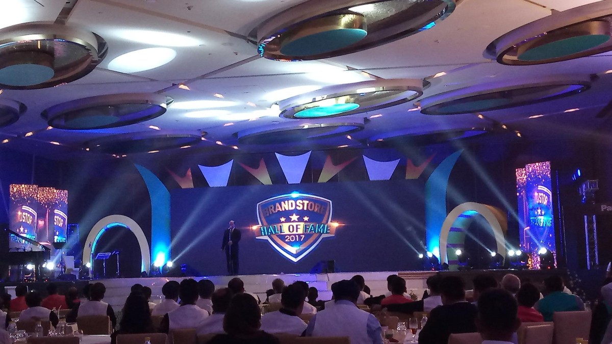 panasonic-events - 12