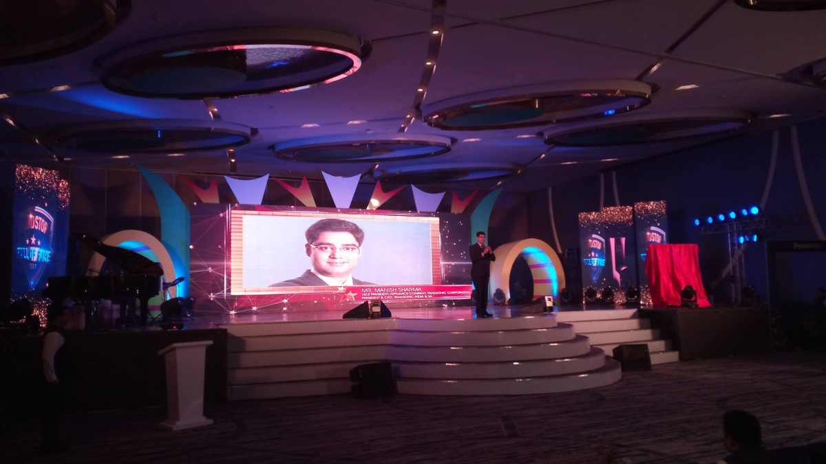 panasonic-events - 13
