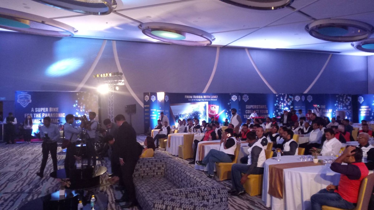 panasonic-events - 14