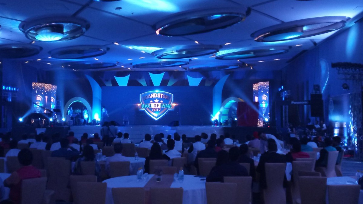 panasonic-events - 15
