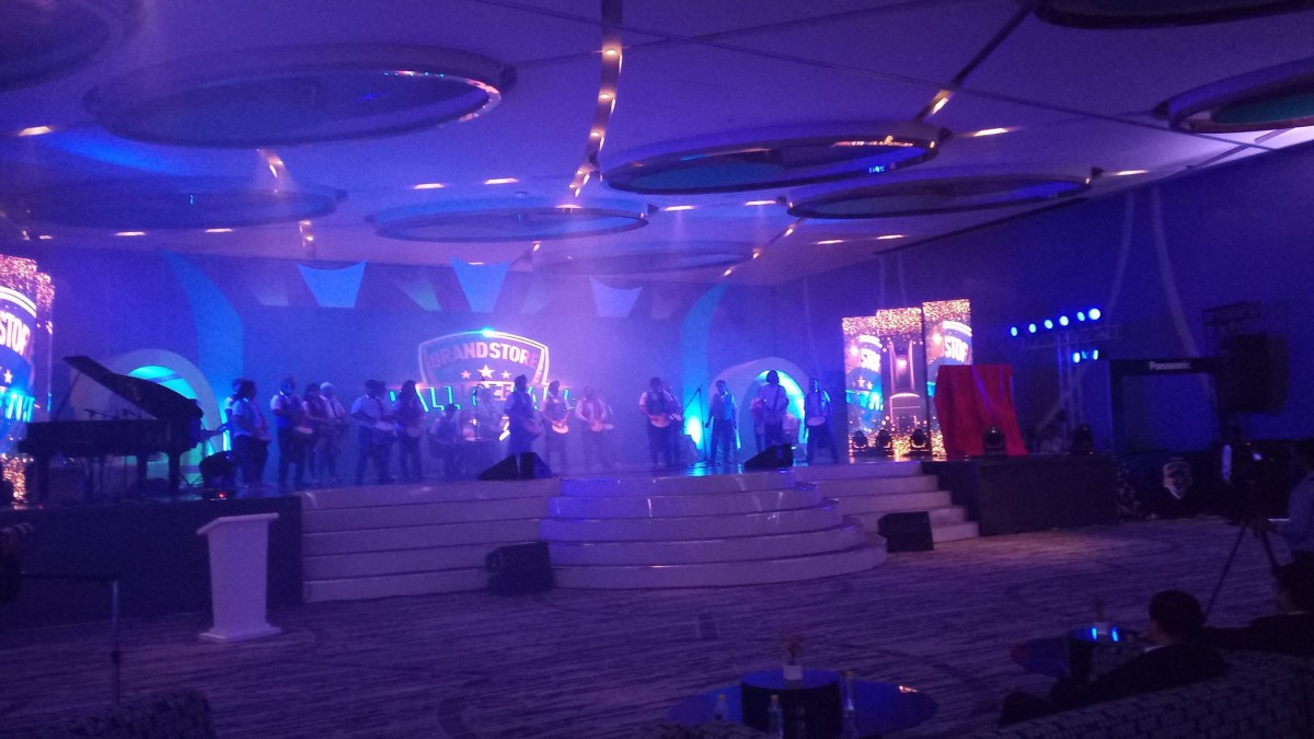 panasonic-events - 16