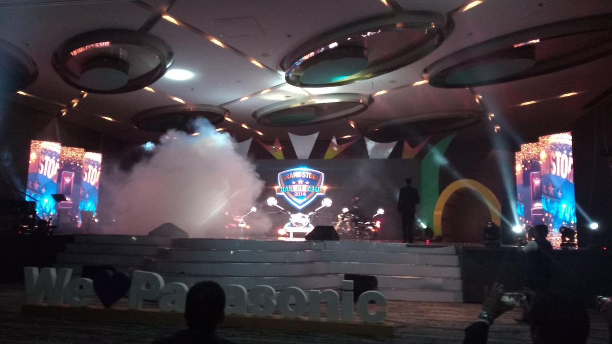 panasonic-events - 17