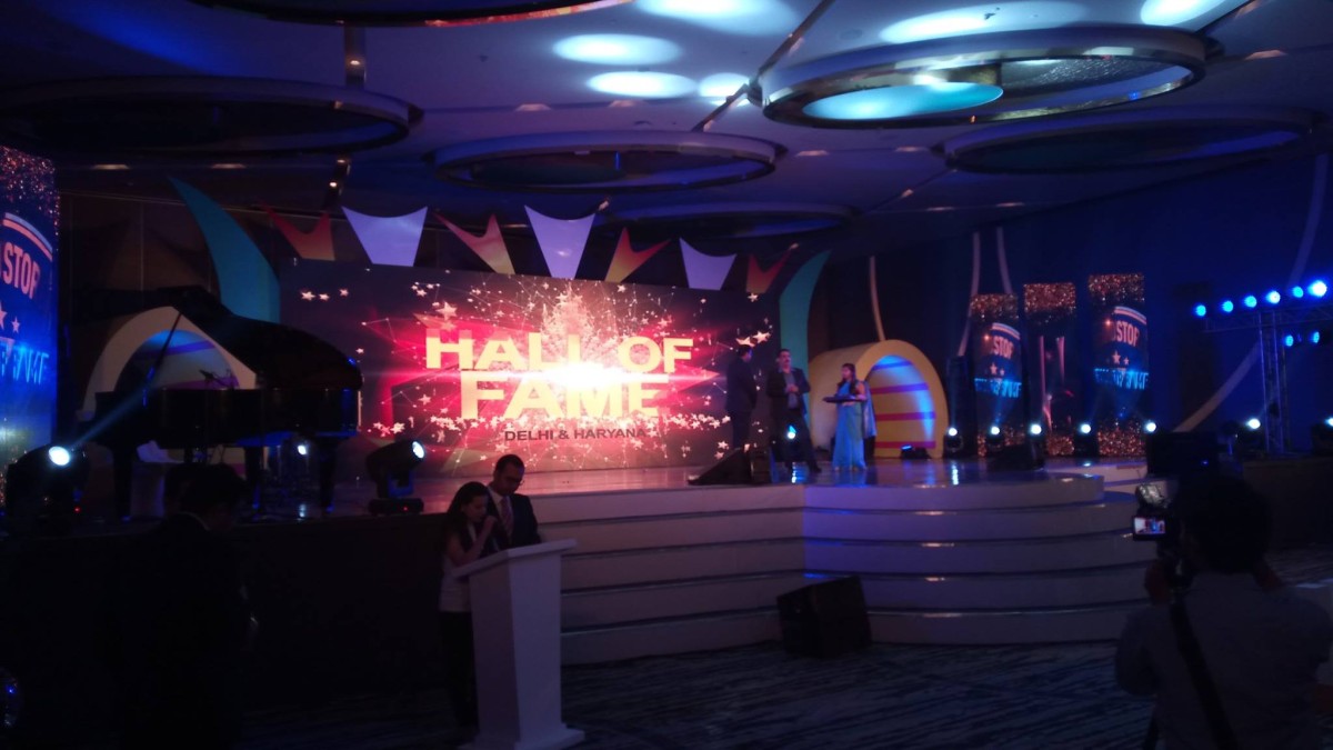 panasonic-events - 19