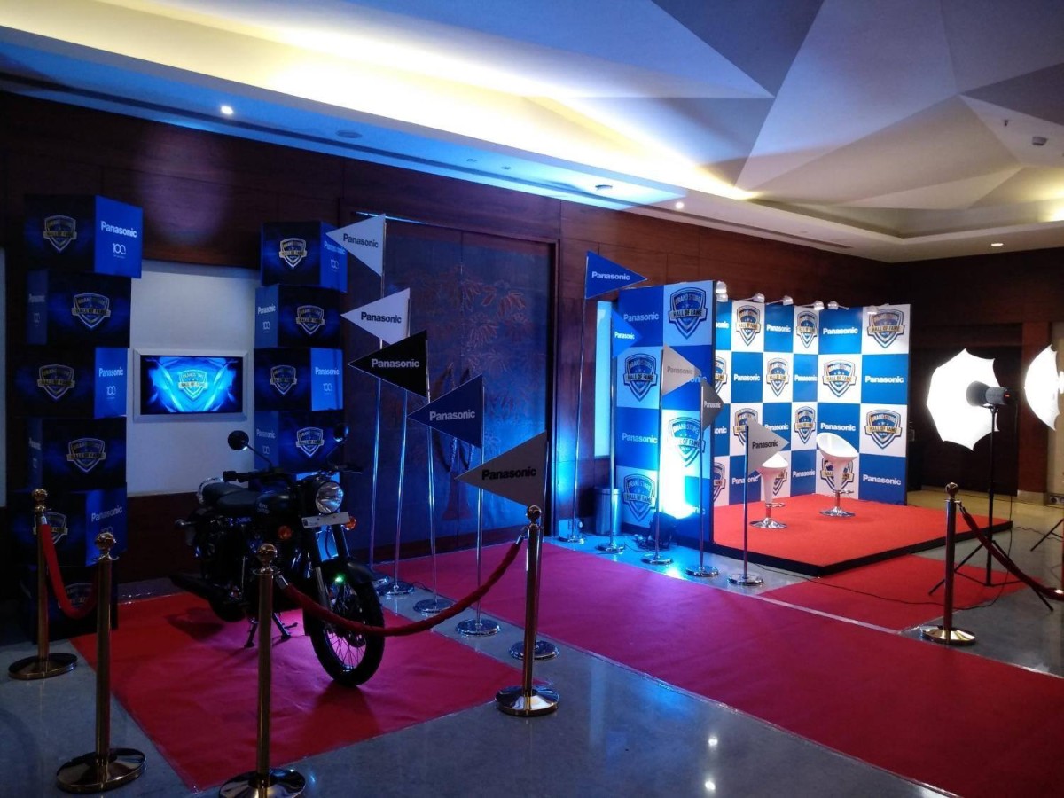 panasonic-events - 2