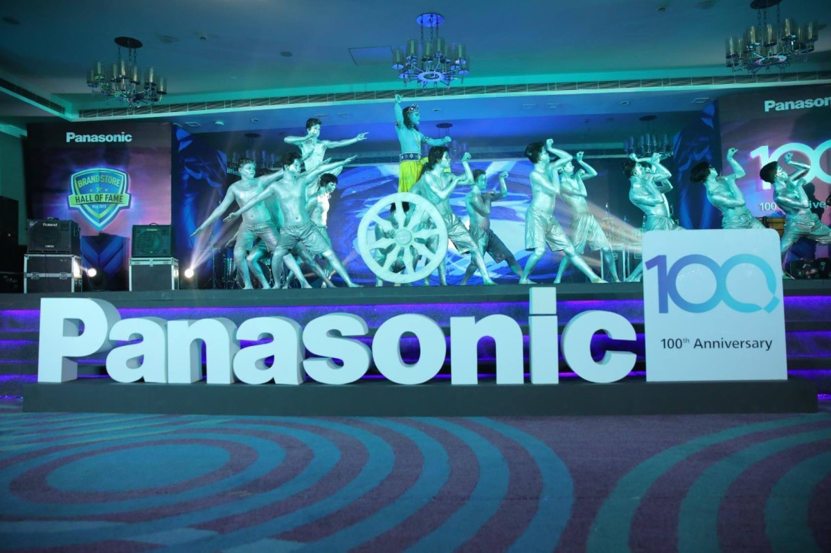 panasonic-events - 3