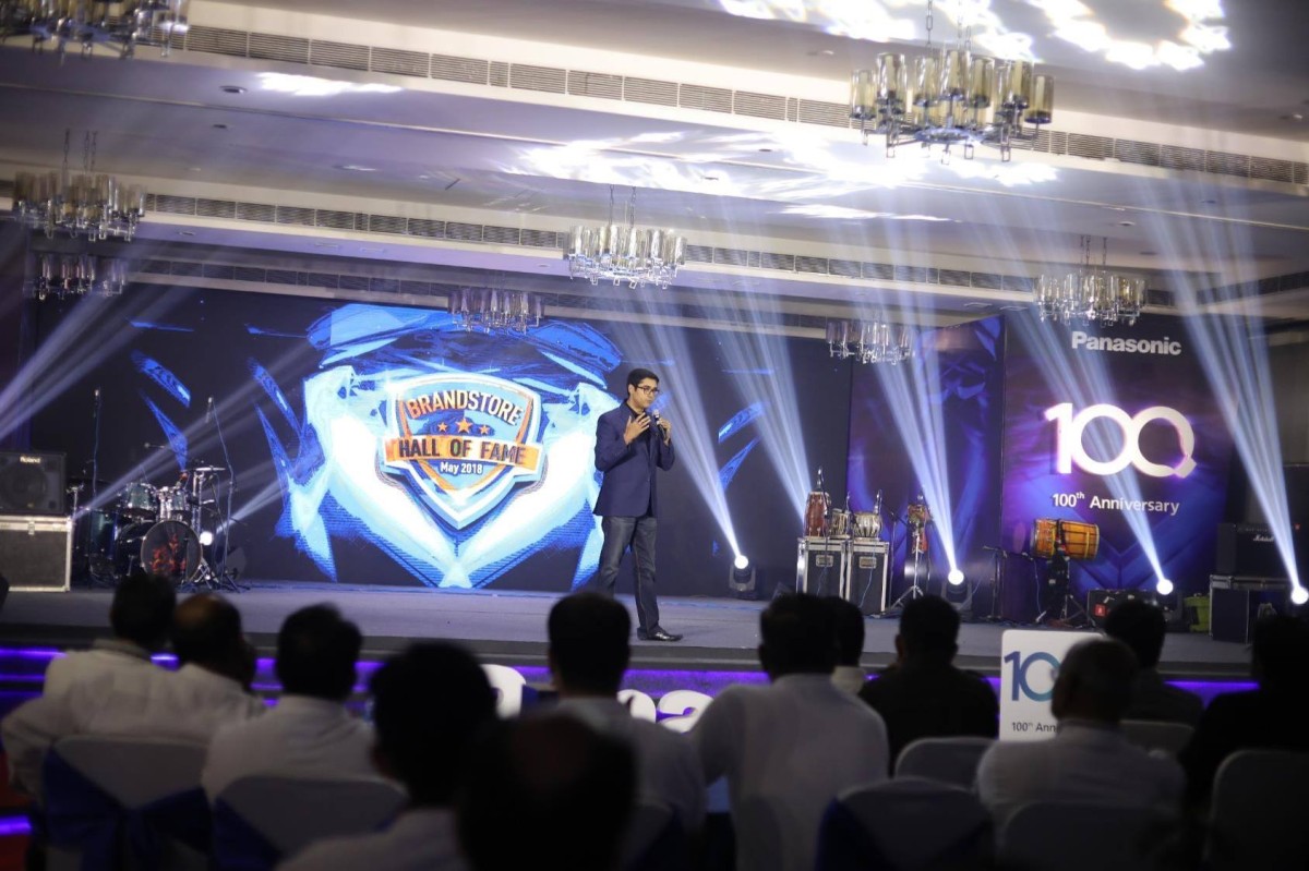 panasonic-events - 4
