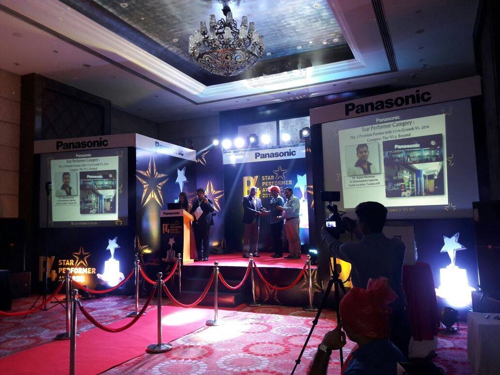 panasonic-events - 5