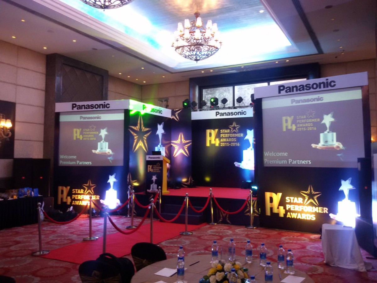 panasonic-events - 6