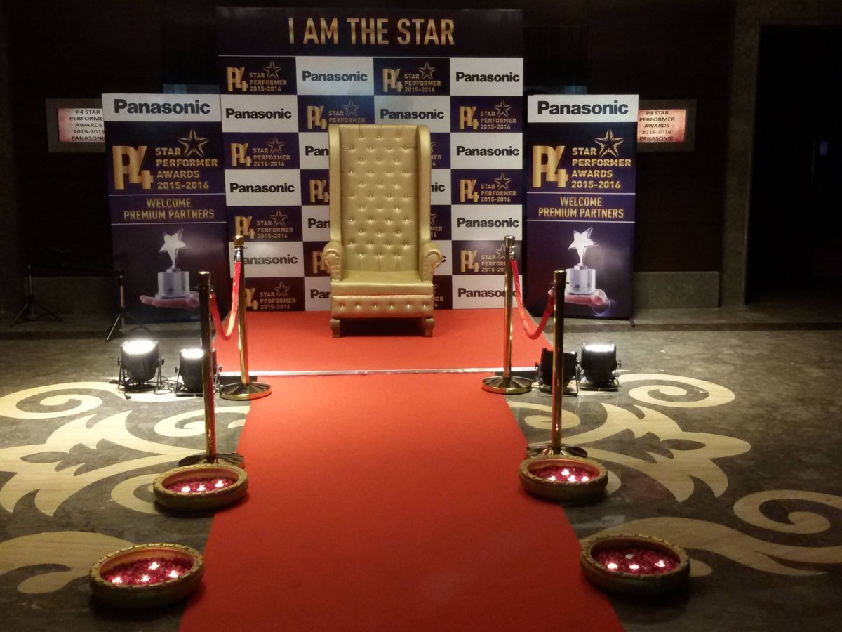 panasonic-events - 7