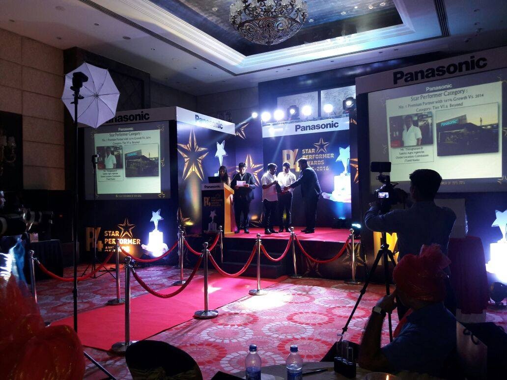 panasonic-events - 8