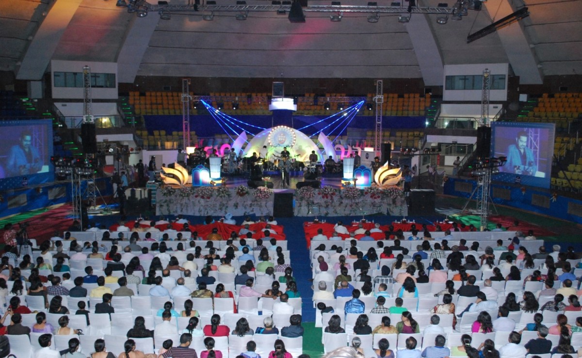 pfc-events - 2