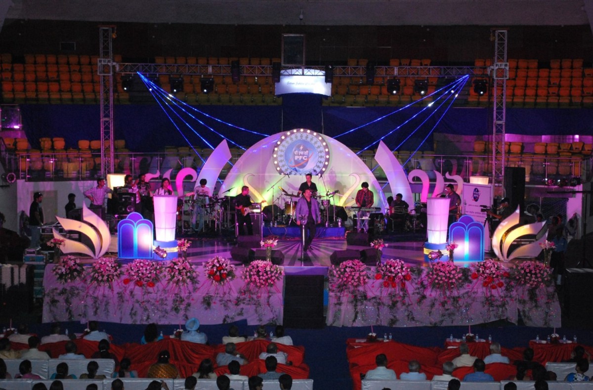 pfc-events - 4