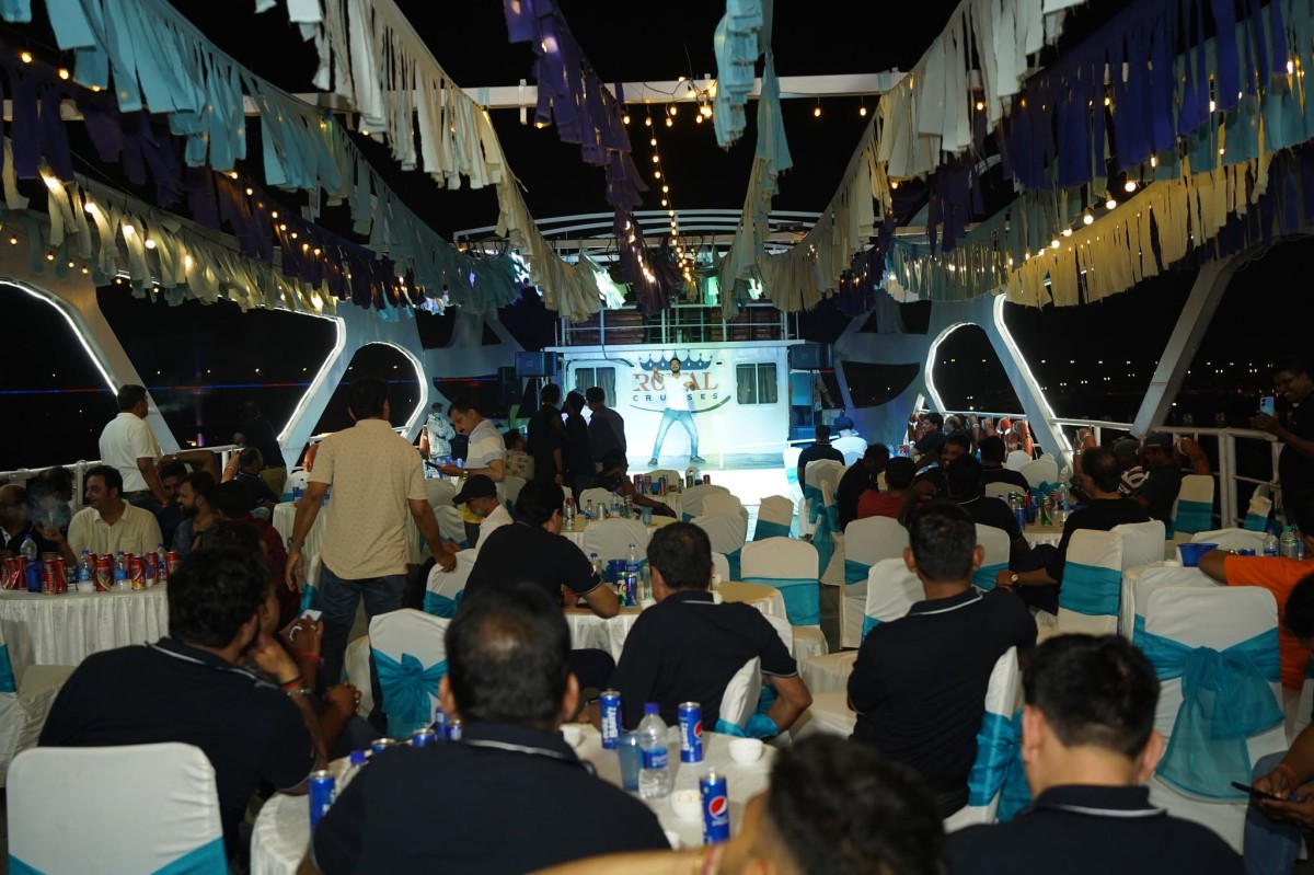 sf-battery-events - 15