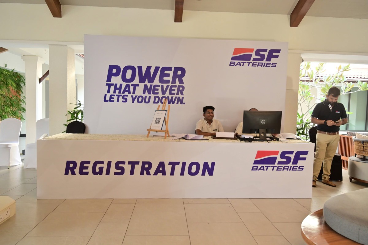 sf-battery-events - 16