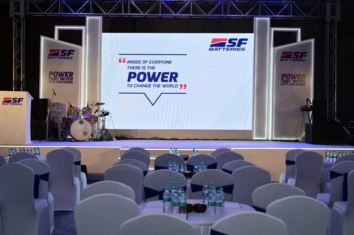 sf-battery-events - 3