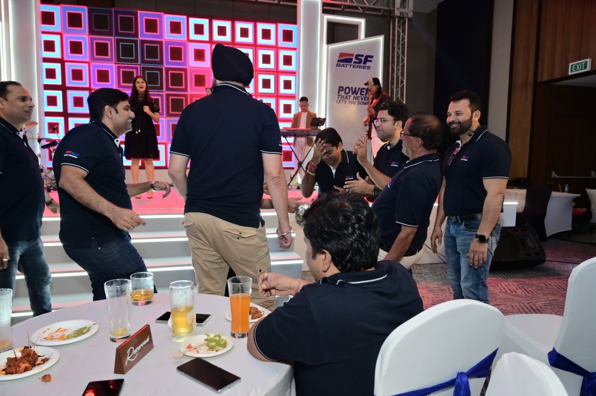 sf-battery-events - 4