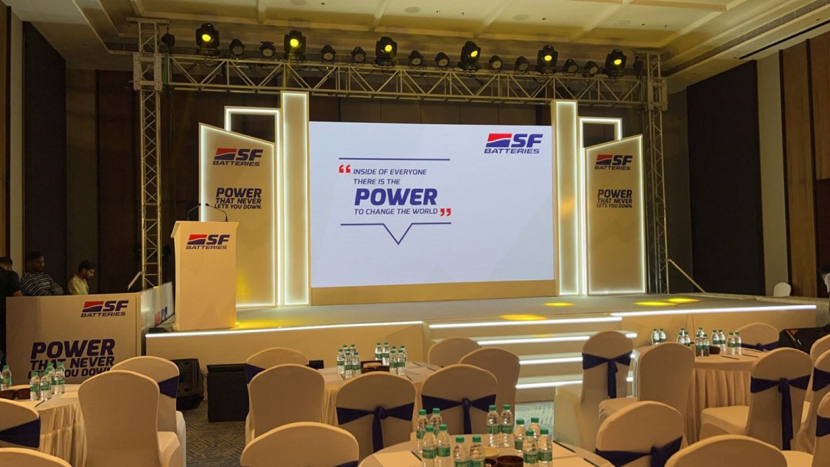 sf-battery-events - 7