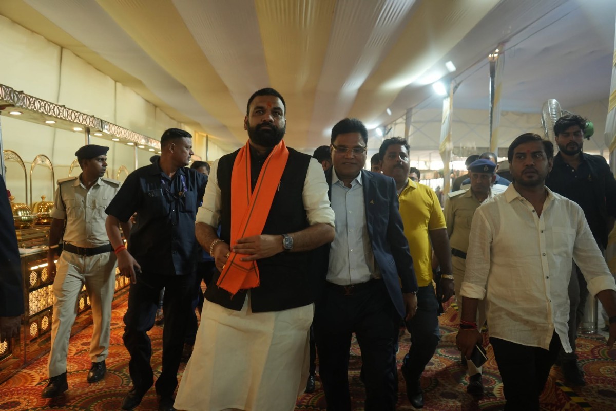venus-star-construction-pvt-ltd-annual-award-night-event - 18