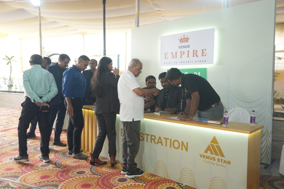 venus-star-construction-pvt-ltd-annual-award-night-event - 4