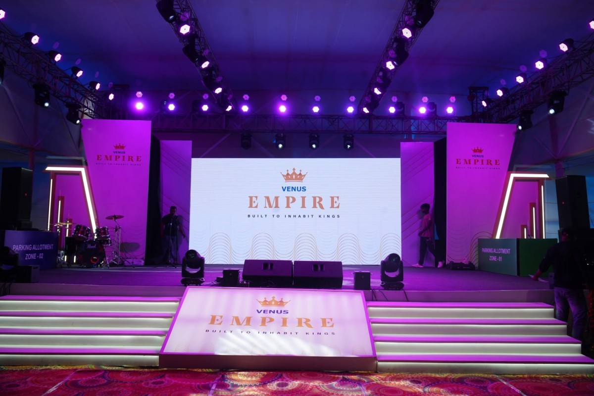venus-star-construction-pvt-ltd-annual-award-night-event - 9