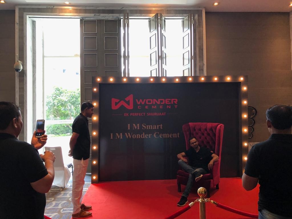 wonder-cement-events - 10