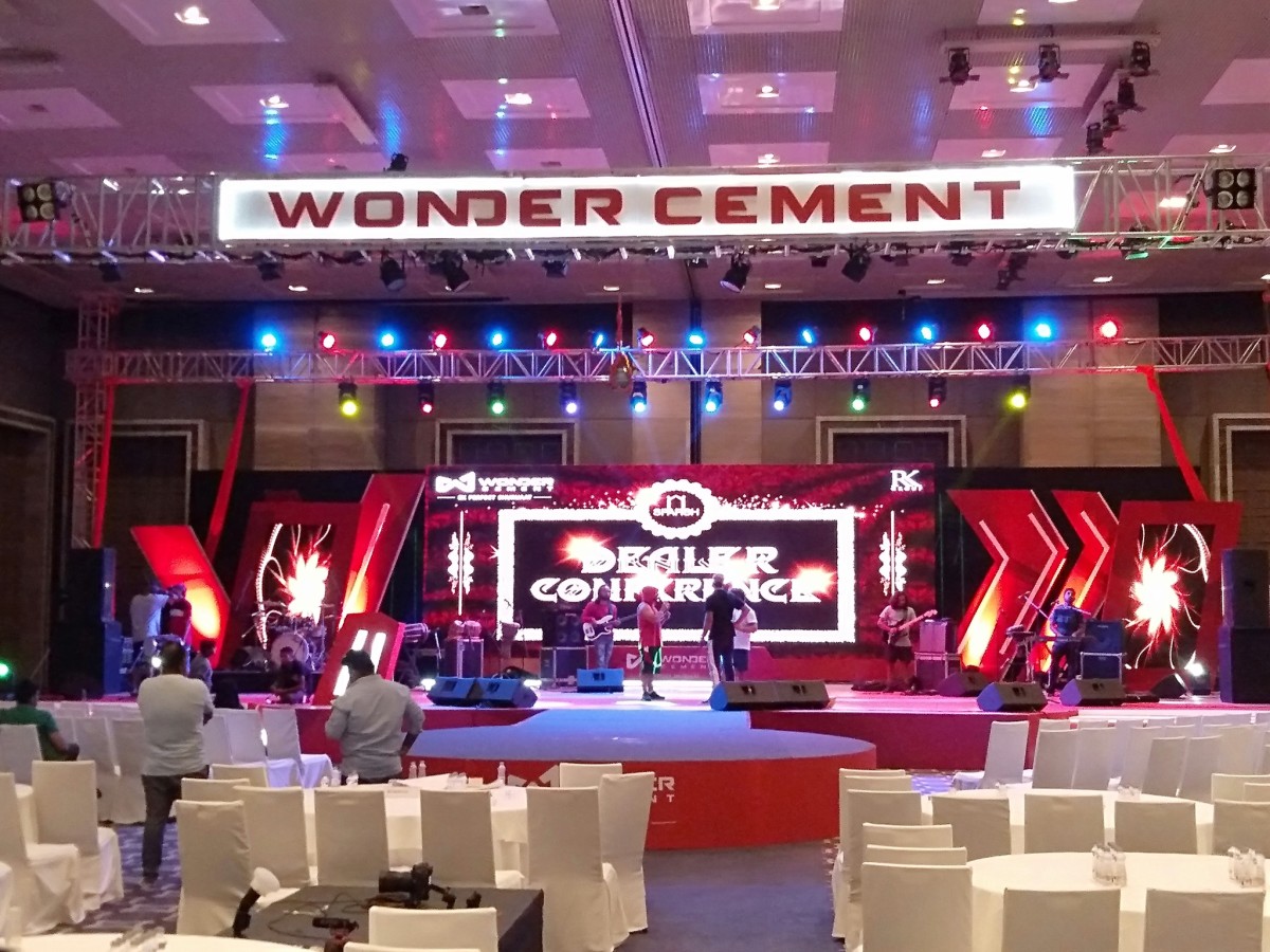 wonder-cement-events - 12