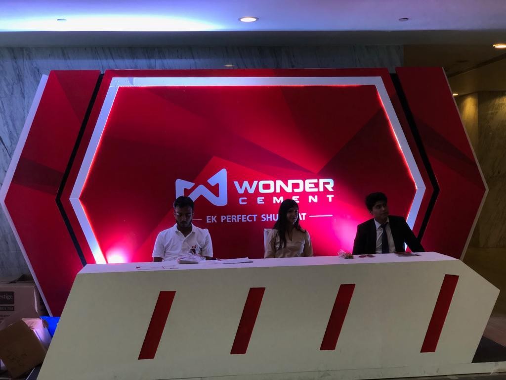 wonder-cement-events - 15