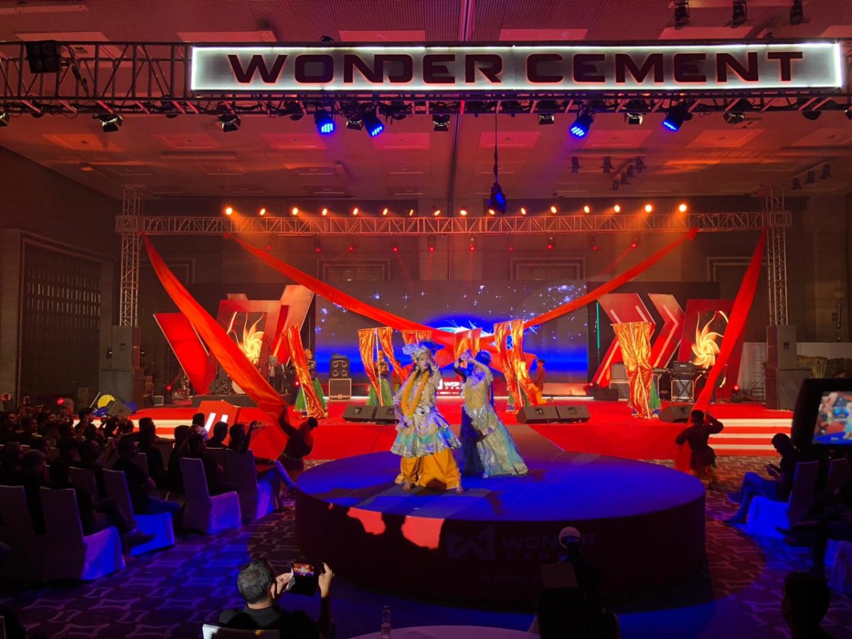 wonder-cement-events - 17