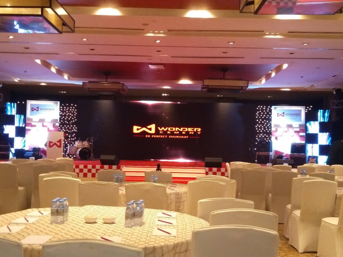 wonder-cement-events - 2