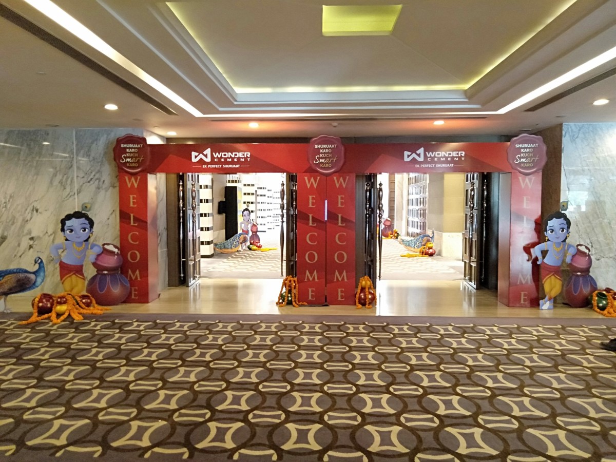 wonder-cement-events - 20