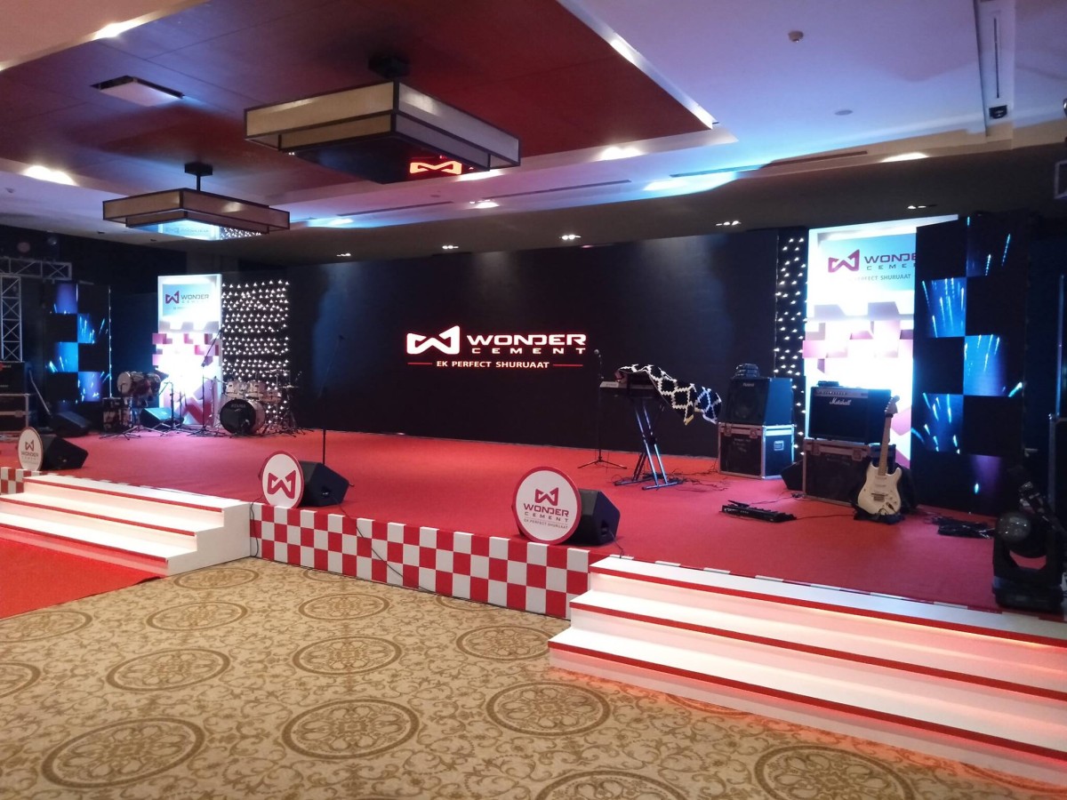 wonder-cement-events - 3