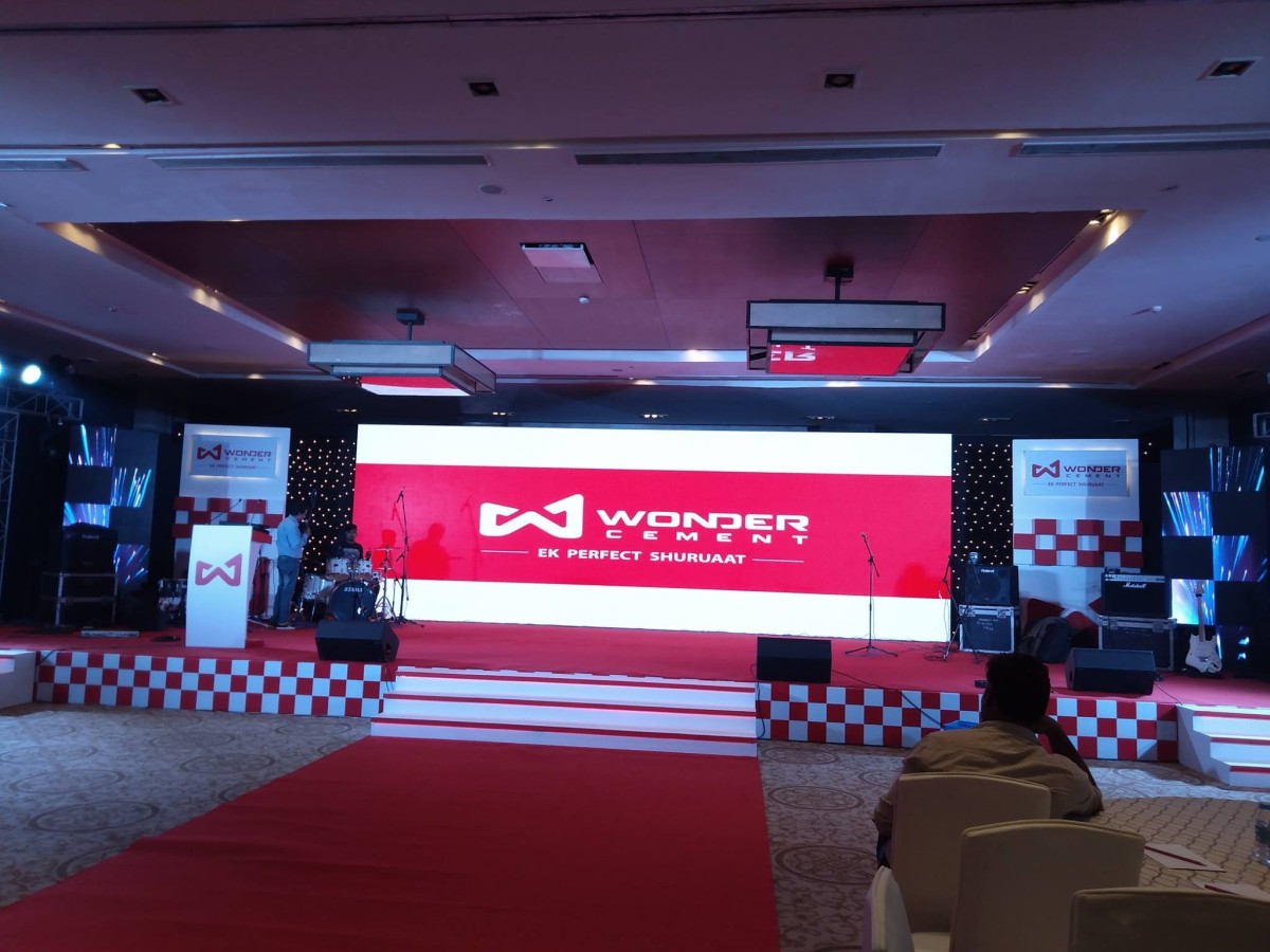 wonder-cement-events - 4