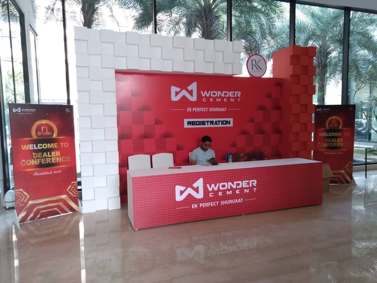 wonder-cement-events - 5