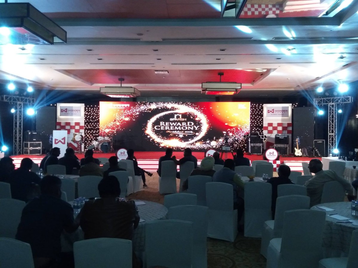 wonder-cement-events - 6